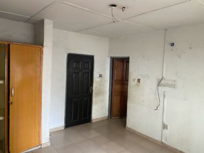 Luxurious 3 Bedroom, Omole Phase 1, Ikeja, Lagos, House for Rent