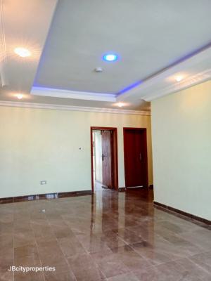 Luxury Spacious 1 Bedroom Apartment, Olokonla, Olokonla, Ajah, Lagos, Flat / Apartment for Rent