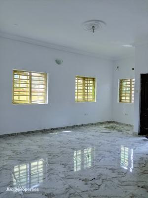 Luxury 2 Bedroom Apartment, Ogombo, Ogombo, Ajah, Lagos, Flat / Apartment for Rent