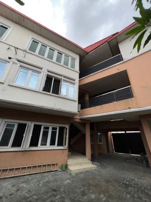3 Bedroom Apartment, Badore, Ajah, Lagos, Flat / Apartment for Rent