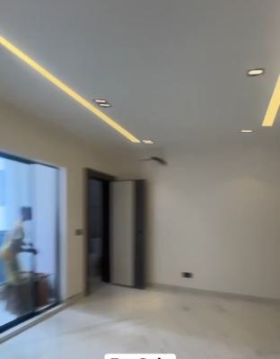 3 Bedroom Apartment, Ikeja Gra, Ikeja, Lagos, Flat / Apartment for Sale