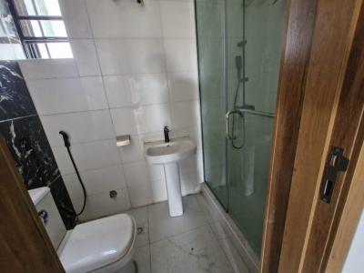 Brand New 2 Bedrooms Apartment, Orchid Road, Lekki, Lagos, Flat / Apartment for Sale