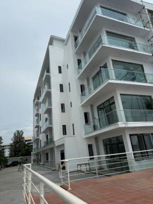 a Luxurious 4bedroom Apartment with Bq, Banana Estate, Ikoyi Lagos Nigeria, Banana Island, Ikoyi, Lagos, Terraced Duplex for Rent