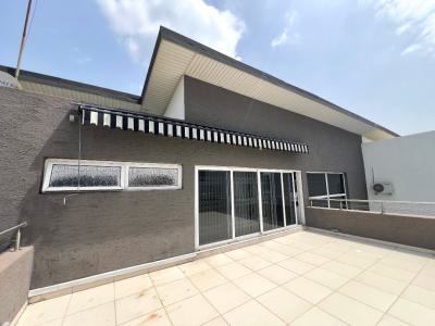 a Remarkably Built 6 Bedroom Duplex, Banana Island, Ikoyi, Lagos, Detached Duplex for Rent