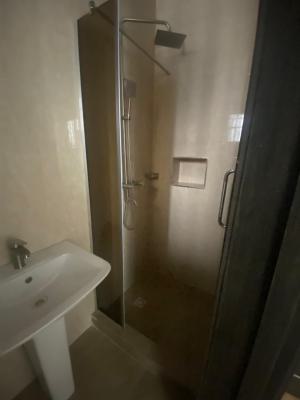 a Furnished Lovely 3 Bedroom, Behind Cash & Carry, Jahi, Abuja, Flat / Apartment for Rent