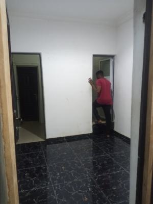 Room Self, Ijesha Surulere, Surulere, Lagos, Self Contain (single Rooms) for Rent