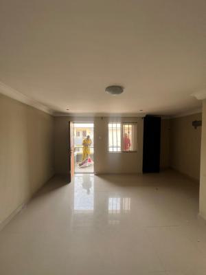 Luxurious 3 Bedroom Terrace Duplex with Excellent Facilities, Ikota, Lekki, Lagos, Terraced Duplex for Rent