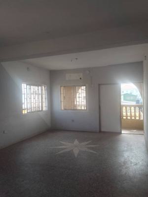Mini Office Space (2nd Floor), Toyin Street, Ikeja, Lagos, Office Space for Rent