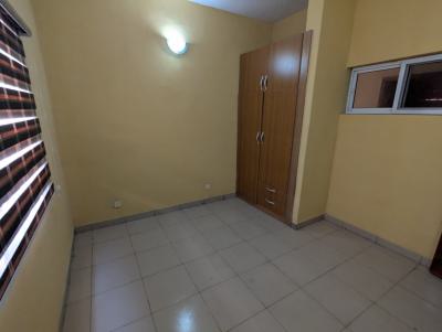 3 Bedroom Apartment, Fashola Estate, Monastery Road, Sangotedo, Ajah, Lagos, Flat / Apartment for Rent