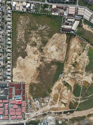 Plots of Land, Chevron Drive, Lekki, Lagos, Residential Land for Sale