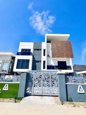 Beautifully Furnished 2 Bedroom Apartment, Ikate, Lekki, Lagos, Flat / Apartment for Rent