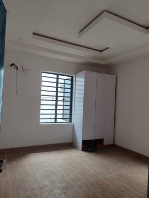 a Luxury 2 Bedrooms Flat with Excel, Orchid Estate, Lekki Phase 2, Lekki, Lagos, Flat / Apartment for Rent