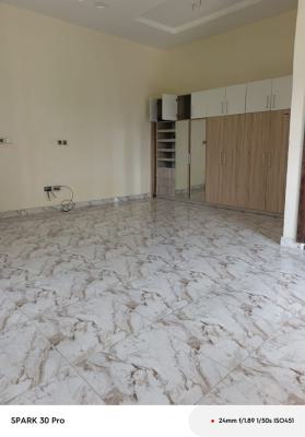 Luxury Spacious Master Bedroom, Off Harris Drive, Vgc, Lekki, Lagos, Self Contain (single Rooms) for Rent