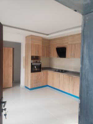 a Luxury 1 Bedroom Apartment, Agungi, Lekki, Lagos, Mini Flat (room and Parlour) for Rent