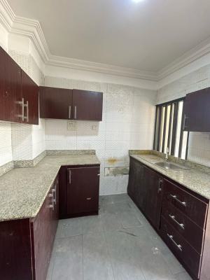 Luxury 3 Bedroom Apartment, Ologolo, Lekki, Lagos, Flat / Apartment for Rent