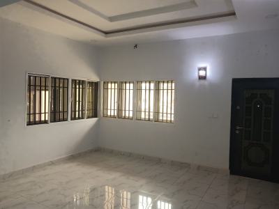 Luxurious 3 Bedroom Blocks of Flat, 6th Avenue, Gwarinpa, Abuja, Flat / Apartment for Rent
