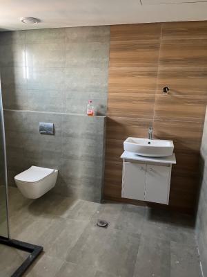 Luxury Brand New 4 Bed Apartment (bq), Banana Island Road, Banana Island, Ikoyi, Lagos, Flat / Apartment for Rent