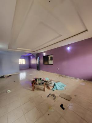 Luxurious 3 Bedroom Flat, By Rita Lori Hotel, Garki, Abuja, Flat / Apartment for Rent