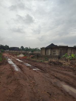 Prime Location, Affordable Luxury ️, Orchid Crest 2, Emuren, Imota, Ikorodu, Lagos, Residential Land for Sale