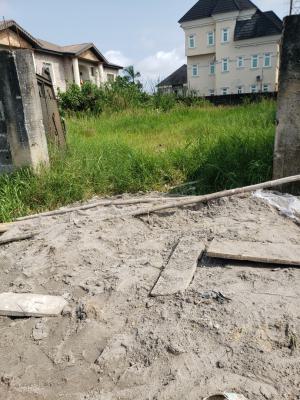 a Residential Bareland, Olokonla, Ajah, Lagos, Residential Land for Sale