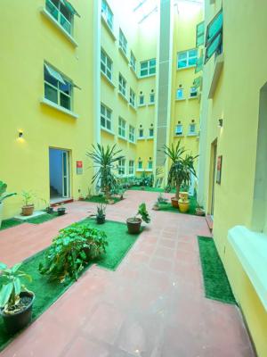 Luxury 2 Bedroom Apartment, Oniru, Victoria Island (vi), Lagos, Flat / Apartment for Rent