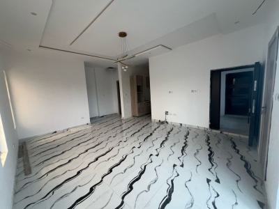 Brand New 2 Bedroom Apartment, Lekki Phase 1, Lekki, Lagos, Flat / Apartment for Rent