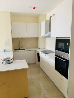 Luxury 2 Bedroom Apartment Open Plan, Admiralty Way, Lekki Phase 1, Lekki, Lagos, House for Rent