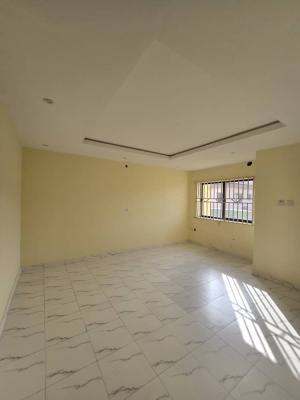 Luxury 3 Bedroom, Gra, Omole Phase 2, Ikeja, Lagos, Flat / Apartment for Rent