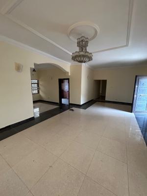 Well Maintained Spacious 3 Bedroom, Bera Estate, Lekki, Lagos, Flat / Apartment for Rent