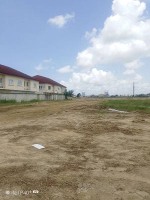Standard Land in a Perfect Location, Lekki, Lagos, Residential Land for Sale