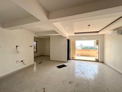 Luxury 2 Units of Two Bedroom Penthouse, Victoria Island (vi), Lagos, Flat / Apartment for Rent