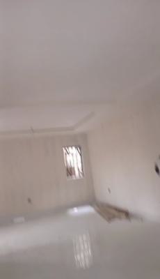 Very Spacious and Modern 2 Bedroom in a Very Good Location with Band a Light, Alapere, Ketu, Lagos, Flat / Apartment for Rent