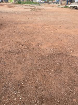 Distress 20 Hecters  for Fastest Developer, Guzape2, Guzape District, Abuja, Mixed-use Land for Sale