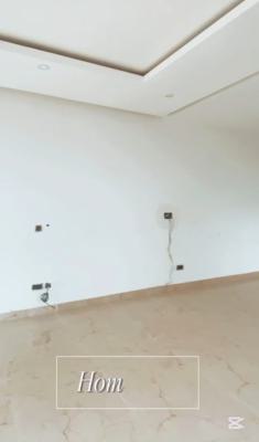2 Units 5 Bedrooms Semi-detached Duplex, Lekki Phase 1, Lekki, Lagos, Semi-detached Duplex for Sale