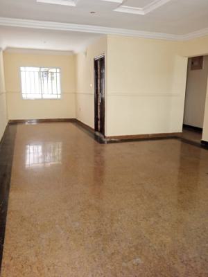 2bedroom Flat, Osapa London Lekki, Osapa, Lekki, Lagos, House for Rent