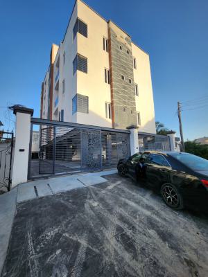 12 Units of Newly Built Standard 2bedroom Apartment,, Agungi, Lekki, Lagos, Flat / Apartment for Rent