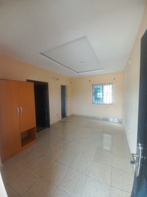 Spacious Self Contain, Paradise Estate, Lakowe, Ibeju, Lagos, Self Contain (single Rooms) for Rent