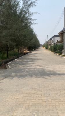 Luxury Estate with a Reasonable Title, Badore, Ajah, Lagos, Residential Land for Sale