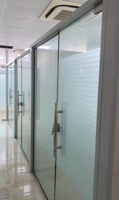 150sqm Office Space in a Premium Location (facing Lekki Express), Marwa, Lekki Phase 1, Lekki, Lagos, Office Space for Rent