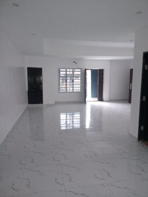 a Luxury 2bed Rooms Flat with Excel, Seaside Estate, Badore, Ajah, Lagos, Flat / Apartment for Rent