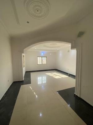 Newly Revamped 3 Bedroom Office Space, Marwa Pinnacle, Lekki Phase 1, Lekki, Lagos, Flat / Apartment for Rent