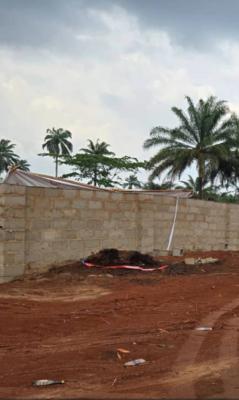 Govt Approved Estate with Excision Title Strategically Located, Liberty Estate Dongo Town, Awoyaya, Ibeju Lekki, Lagos, Mixed-use Land for Sale