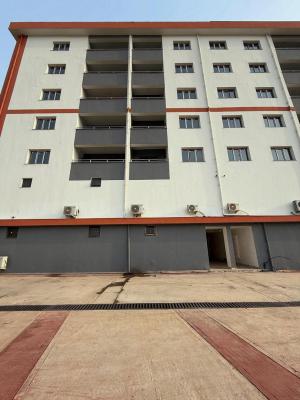 3 Bedroom Apartment Available, Katampe, Abuja, Flat / Apartment for Sale