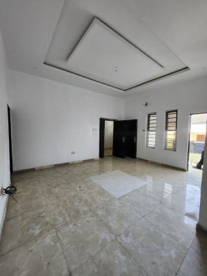 12 Units of Brand New 2bedroom Apartment, Osapa Lekki Lagos, Osapa, Lekki, Lagos, Flat / Apartment for Rent