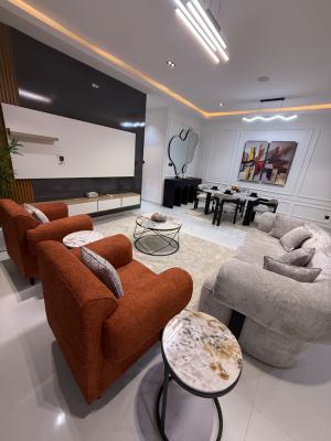 2 Bedroom Apartment, Off Freedom Way, Ikate, Lekki, Lagos, Flat / Apartment for Sale