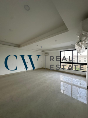 3-bedroom Duplexes with Bq, Lekki Phase 1, Lekki, Lagos, House for Sale