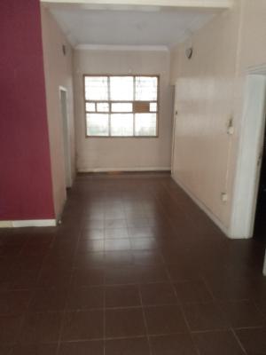 Newly Built 2 Bedroom, Rafia Williams, Adelabu, Surulere, Lagos, Flat / Apartment for Rent