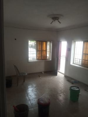 2 Bedroom, Off Olufemi, Surulere, Lagos, Flat / Apartment for Rent