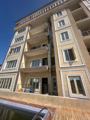 2bedroom Apartment, Ikate Elegushi, Lekki, Lagos, Flat / Apartment for Rent
