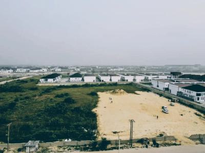 Premium Buy and Build C of O Land, Orchid Road Lekki Lagos, Lekki, Lagos, Residential Land for Sale